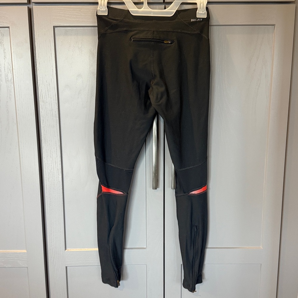 Nike dri fit leggings - Picture 5 of 6